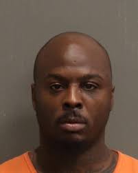 Police seeking man wanted for multiple downtown Nashville, TN thefts