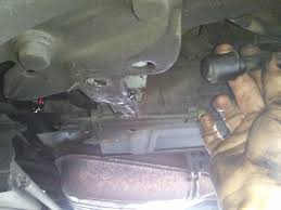 › see all products in tools & equipment. Volvo S40 Fuel Filter Location Wiring Diagram Text Loot Preference Loot Preference Albergoristorantecanzo It