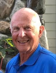 Kevin Hoffmeyer's Instagram, Twitter & Facebook