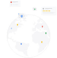 Google launched the local guide program to enrich the quality of information available on google maps so people looking up places on maps could get more key information about places. Local Guides