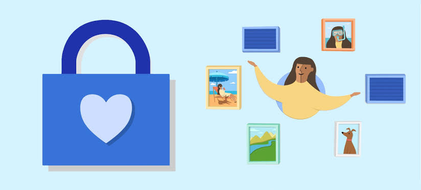 Cómo configurar tu privacidad en Facebook: 14 trucos y consejos básicos