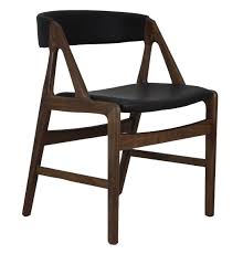 Replica Kai Kristensen Armchair Mid Century Modern Furniture Armchair Dining Chairs