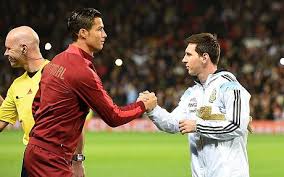Taxa de desemprego 0.5% menor. Argentina V Portugal As It Happened