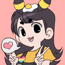 Hello, this is a fan account on the picrew platform ❤️✨ you can tell me to see the content. Amphypop Doll Maker Picrew