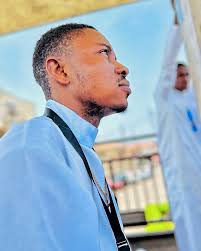 Odunayo Adedoyin (@odunayo_scripty) • Instagram photos and videos