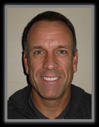 Daniel Courson Ratnesh Bhutani Nemir Nasri Tashman Jose Trinidad Ramos  Justo Valdivia Garcia Shadi Jamal Abbasi Farhad Shojachag