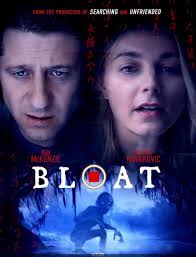 Is the new film from the Unfriended director overhyped?