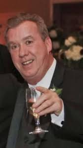 Edward J. La Frenier Jr. Obituary October 12, 2023