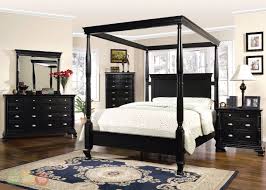 Check spelling or type a new query. Luxury Aarons Furniture Bedroom Set Style Sets Ideas Aaron S Sofas Target King Product White Apppie Org
