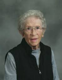 Carolyn M. Carmichael (David) Obituary