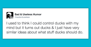 Following is our collection of funny hard jokes.there are some hard tricky jokes no one knows (to tell your friends) and to make you laugh out loud.take your time to read those puns and riddles where you ask a question with answers, or where the setup is the punchline. 12 Hilariously Brilliant Tweets That Will Make You Laugh Harder Than You Should
