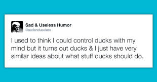 That way, when you criticize them what do you call someone who immigrated to sweden? 12 Hilariously Brilliant Tweets That Will Make You Laugh Harder Than You Should