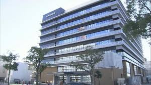 日テレNEWS NNN - News update