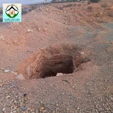 We did not find results for: Ù…Ø¹Ø§Ù†ÙŠ ÙˆØ¯Ù„Ø§Ù„Ø§Øª ÙˆØ£ØµÙ„ ÙƒÙ„Ù…Ø© ØªØ²Ø¨Ø© ÙÙŠ Ø§Ù„ØªØ±Ø§Ø« Ø§Ù„Ø­Ø³Ø§Ù†ÙŠ