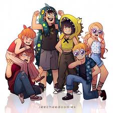 Pin On Manga Ideas