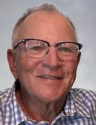 Jerry Gordon Sturko Obituary