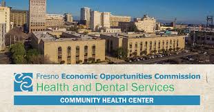 Find 247 listings related to health care center of fresno in fresno on yp.com. Community Health Center Fresno Eoc