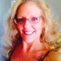 Rhonda Breen's Instagram, Twitter & Facebook