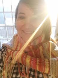 blog — Whitney Archer