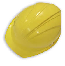 Addresses:8500 piedmont ind dr sw, byron center, mi 49315 (mailing) mi (mailing). Work With Van Haren Van Haren Electric