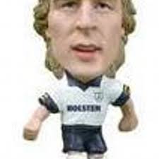 Niall Ward (@wardstern)