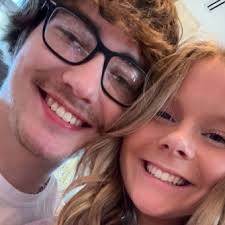 Emma Miller and Logan Reeves' Baby Registry at Babylist