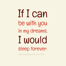 Find important cheesy love quotes from film. Cheesy Quotes Aphrodite Inspirational Quote