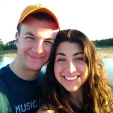 Cory Stratton (@stratacus15)