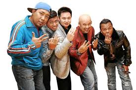 Jozan~ lawak ke der 2 johan jadi nazmidah подробнее. Ready For Lawak Ke Der 3 The Star