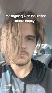 The Media's Manipulation of Images: Lessons from Bill Cosby