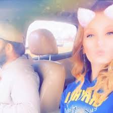 Alyssa Hearn (tialyssa)