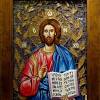 Icoana maicii domnului „rugul aprins este sărbătorită la 4 septembrie, în aceeași zi cu proorocul moise. Https Encrypted Tbn0 Gstatic Com Images Q Tbn And9gctuw0srrcnxszosqrcy 62jrlpblbah9x7940bv6woabb4hxnz7 Usqp Cau