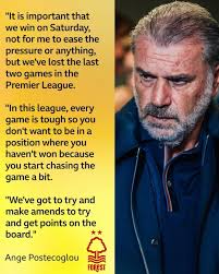 Bolton fan here, got my chant ready for Blackpool. We lose every week, we  lose every week, you're nothing special, we lose every week