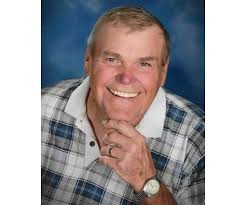 Dale Gene Durham Obituary (2024)