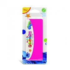 Jovi Paint With Plastilina, Kit To Paint With Cool Candy Plastilina | Jovi