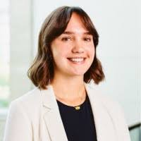 600+ "Eirich" profiles