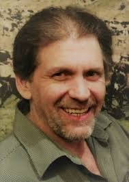 Daniel Blevins Obituary