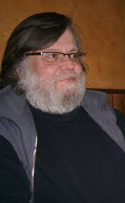 Oberpfälzer Waldverein Schwandorf