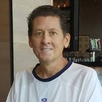 Sean Stark's Instagram, Twitter & Facebook