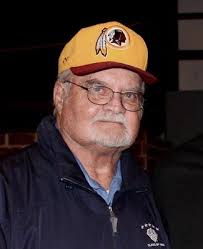 Simon M. Painter, Jr. Obituary