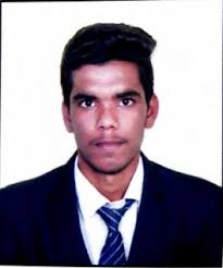 Annual Report of the Institution, PRPCOEM