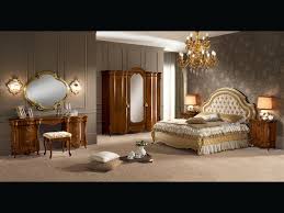 Victorian bedroom furniture sets & decor ideas. 75 Victorian Bedroom Furniture Sets Best Decor Ideas Decor Or Design