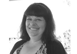 Vonna Duff Obituary (1963