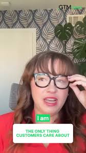 Why execution beats first-mover advantage