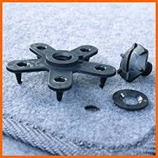 Car Floor Mats Must Be Secured For Your Own Safety Eagle Klaw Car Mats Car Floor Mats Floor Mats