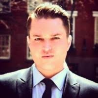 Sahil Rattan Email & Phone Number