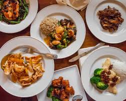 551 e grand river ave, east lansing, mi 48823. Order Apple Jade Inc Delivery Online Lansing Menu Prices Uber Eats