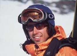 Live It Up With Mountain Life Podcast