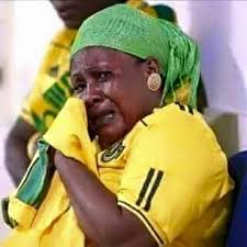 Lover should ask, NIDA should ask, CCM should ask and YANGA should ask.  Come Simba, the party of children.