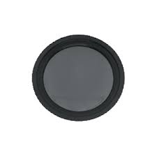 Free for commercial use no attribution required high quality images. Crl 11035s 12 Dark Tinted Round Porthole Window Tinted Tempered Glass For 1 8 Or 1 1 2 Wall